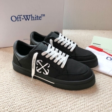 Off White Shoes